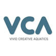 Vivid Creative Aquatics - Aquaristic Online