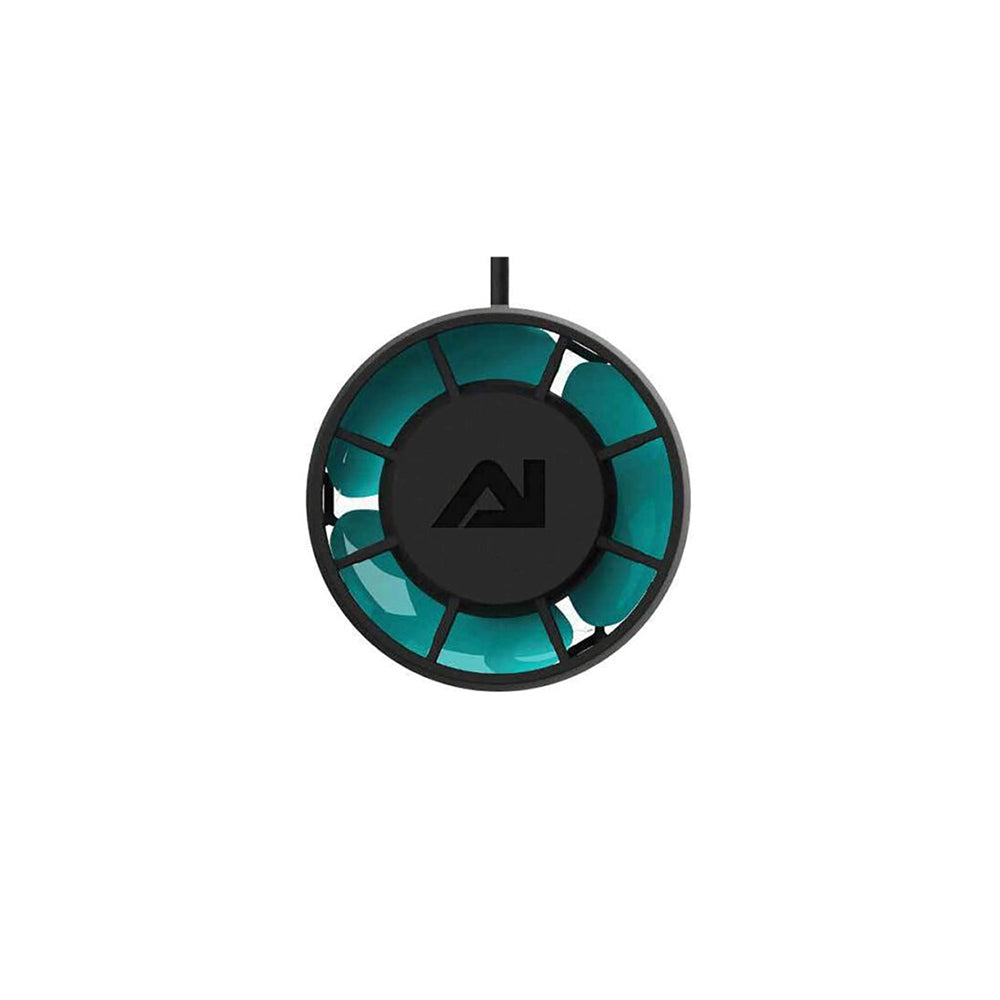 Aqua Illumination Nero 3 Submersible Wave Pump - Aquaristic Online