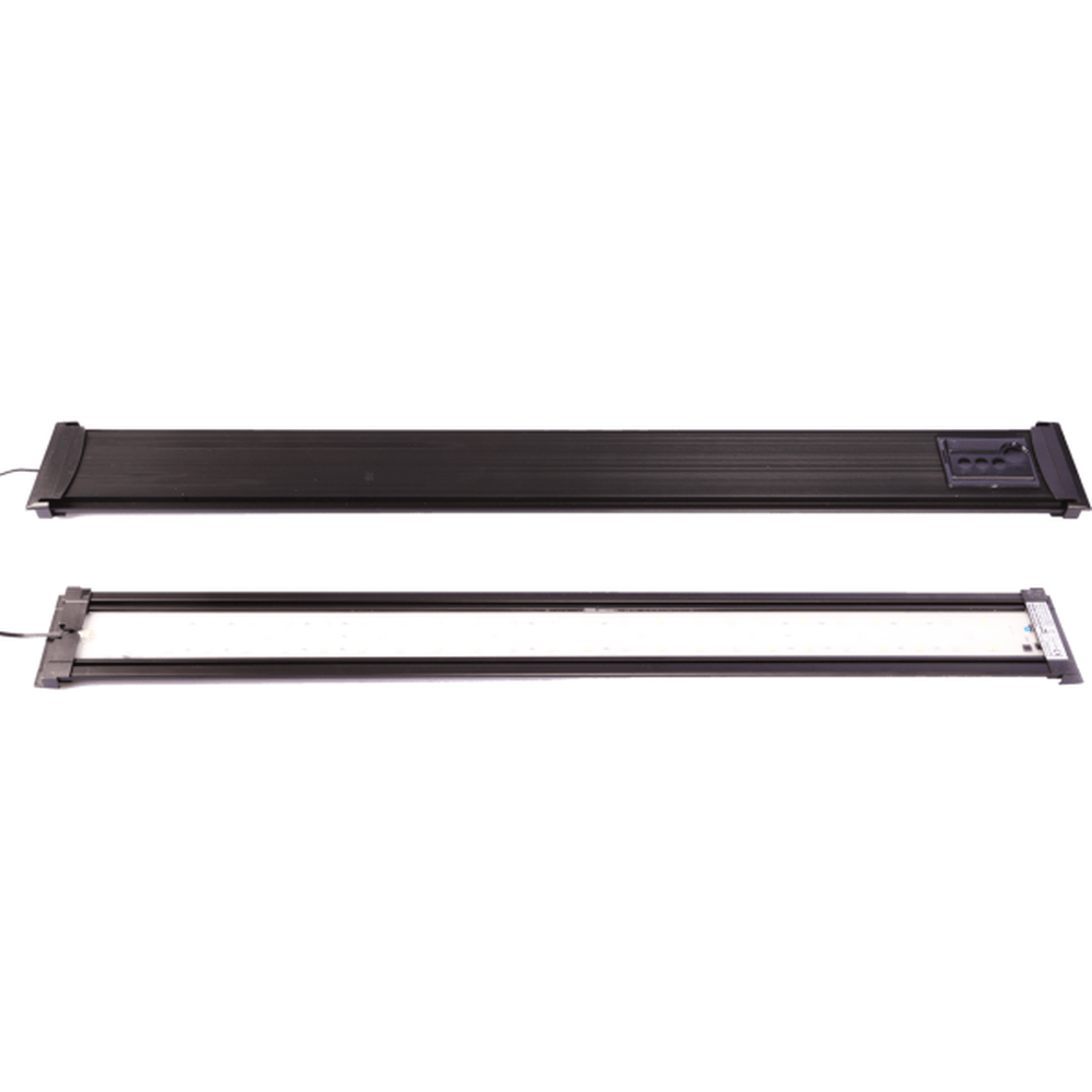Aqua One Spare Part - Brilliance 80 LED (LIGHT ONLY) Replacement