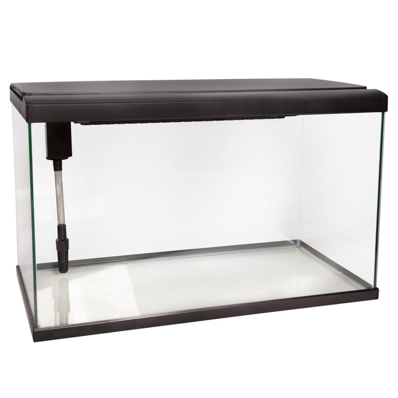 Aqua One Lifestyle Classic 125