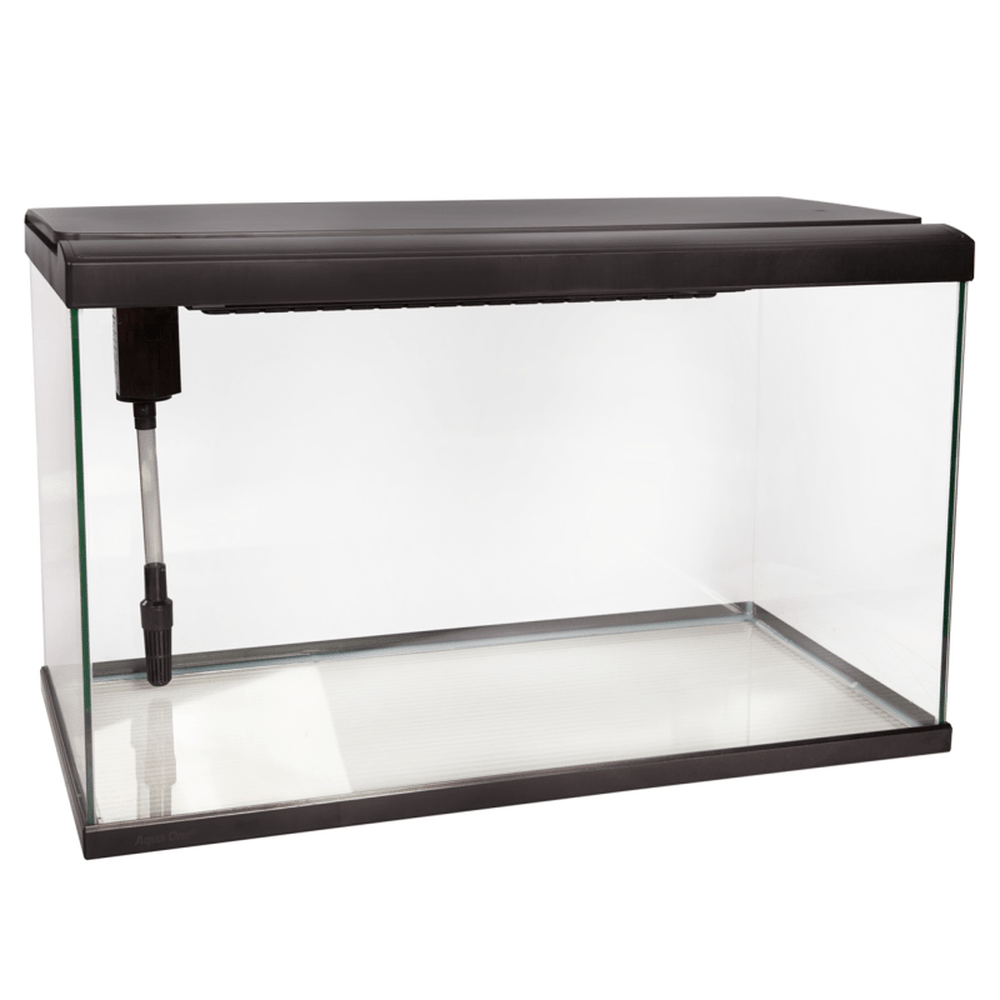 Aqua One Lifestyle Classic 125