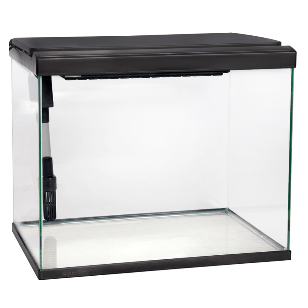 Aqua One Lifestyle Classic 40
