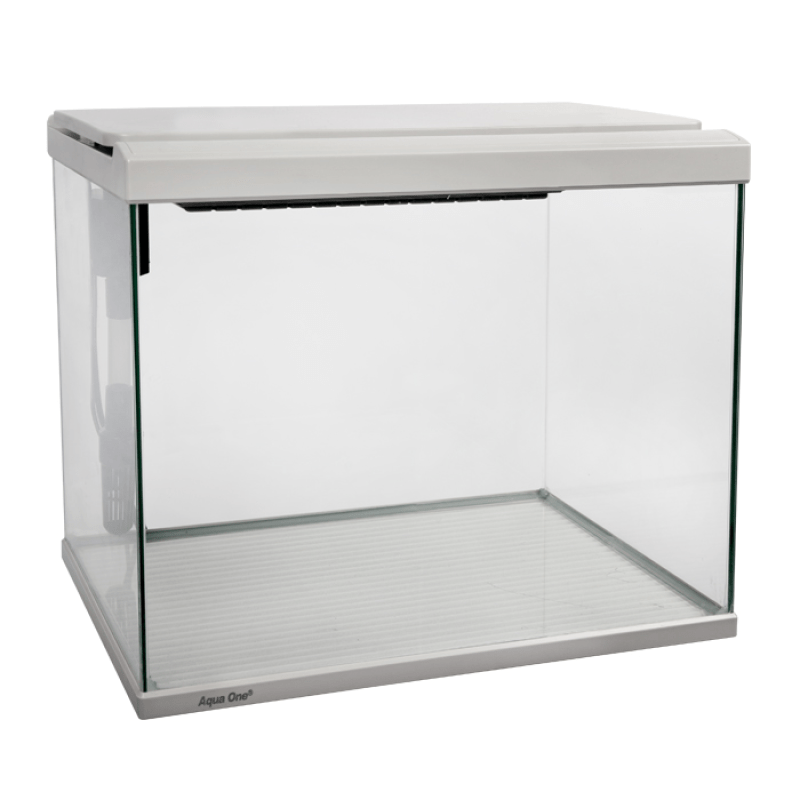 Aqua One Lifestyle Classic 40