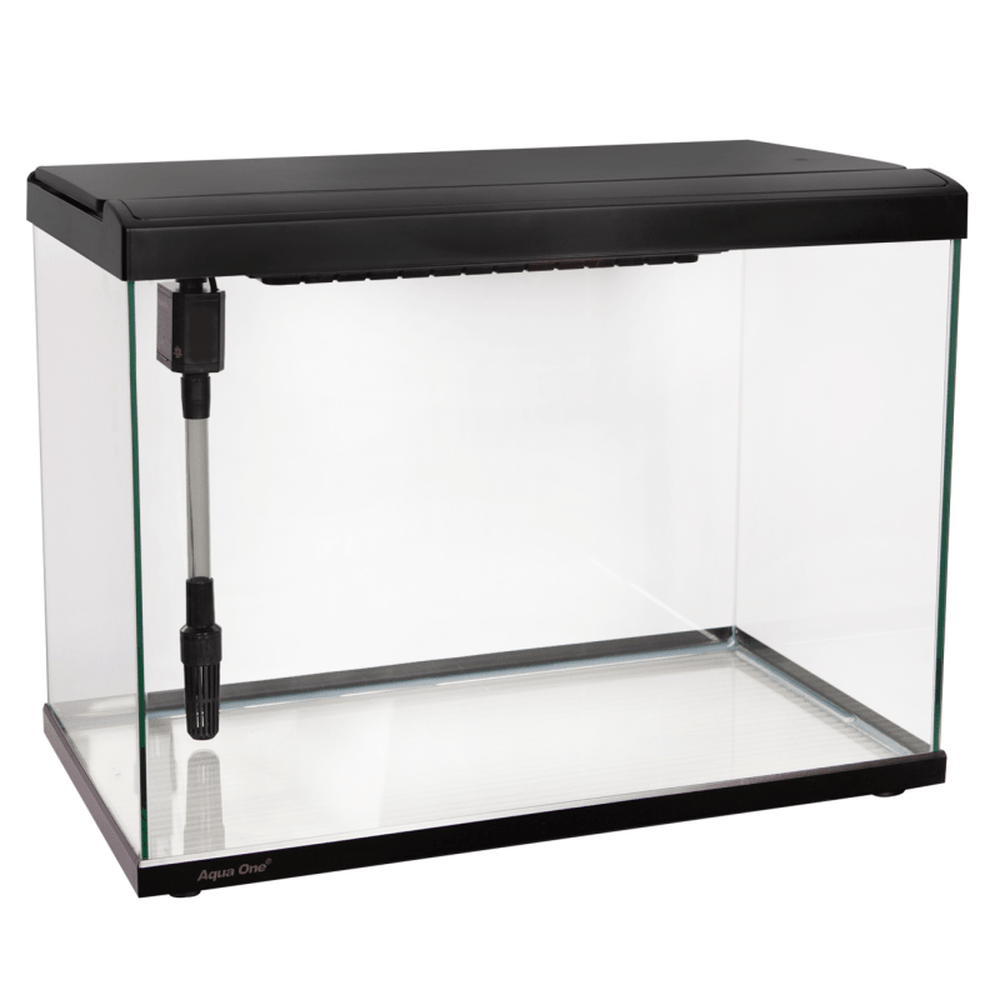 Aqua One Lifestyle Classic 72