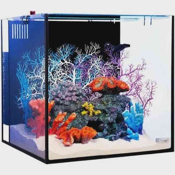 Marine Aquariums Fish Tank Shop D-D Reef-Pro 1200 Aquarium