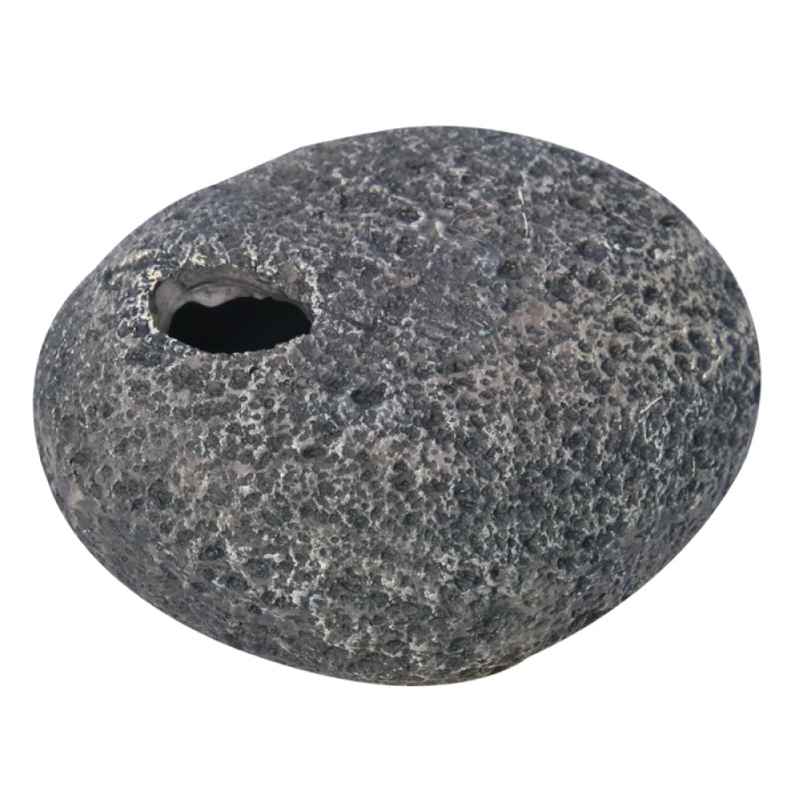 Aqua One Ornament Cave Round Diabase XS 8.5x7x4.5cm (37516)