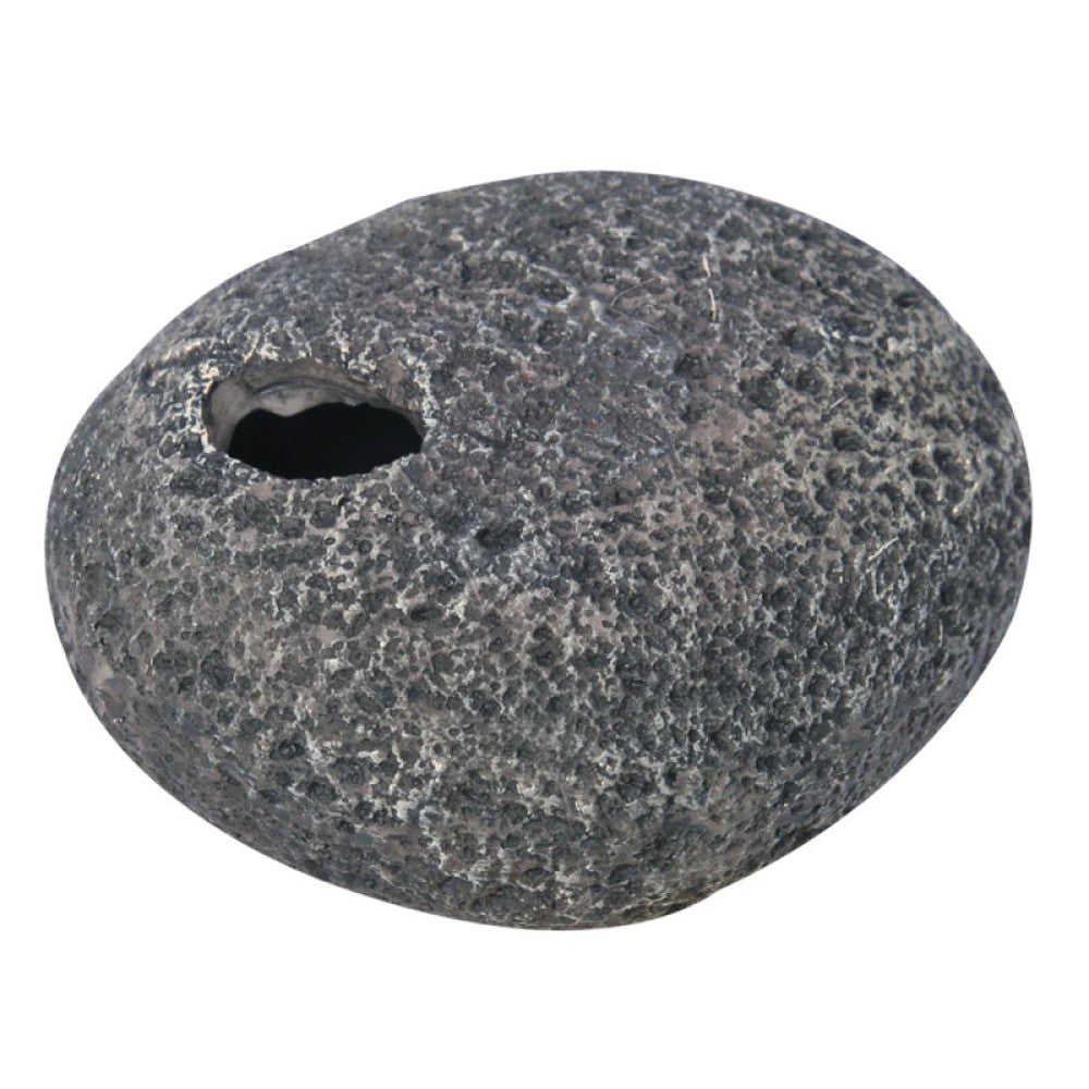 Aqua One Ornament Cave Round Diabase XS 8.5x7x4.5cm (37516)