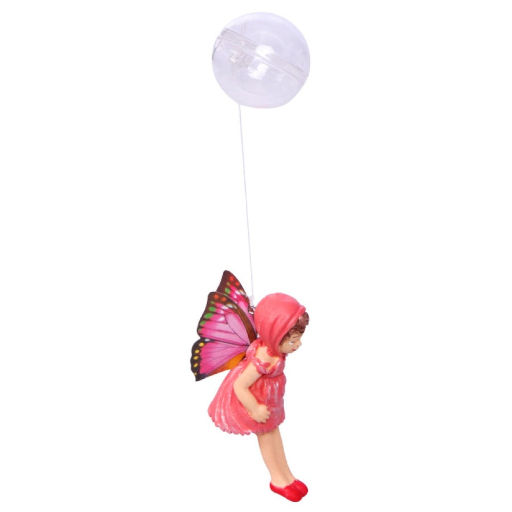 Aqua-One-Ornament-Fairy-With-Float-4-5x2-5x7cm--37512