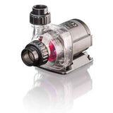 Aqua Medic DC Runner