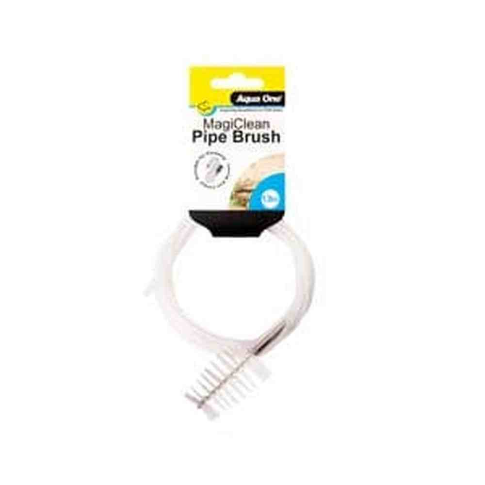 Aqua One MagiClean Hose Cleaner Brush(20130)