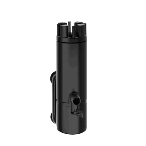 Aquael SAS Filter 500 Surface Skimmer