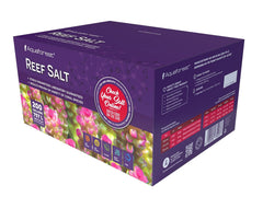 Aquaforest Reef Salt - 25kg Box