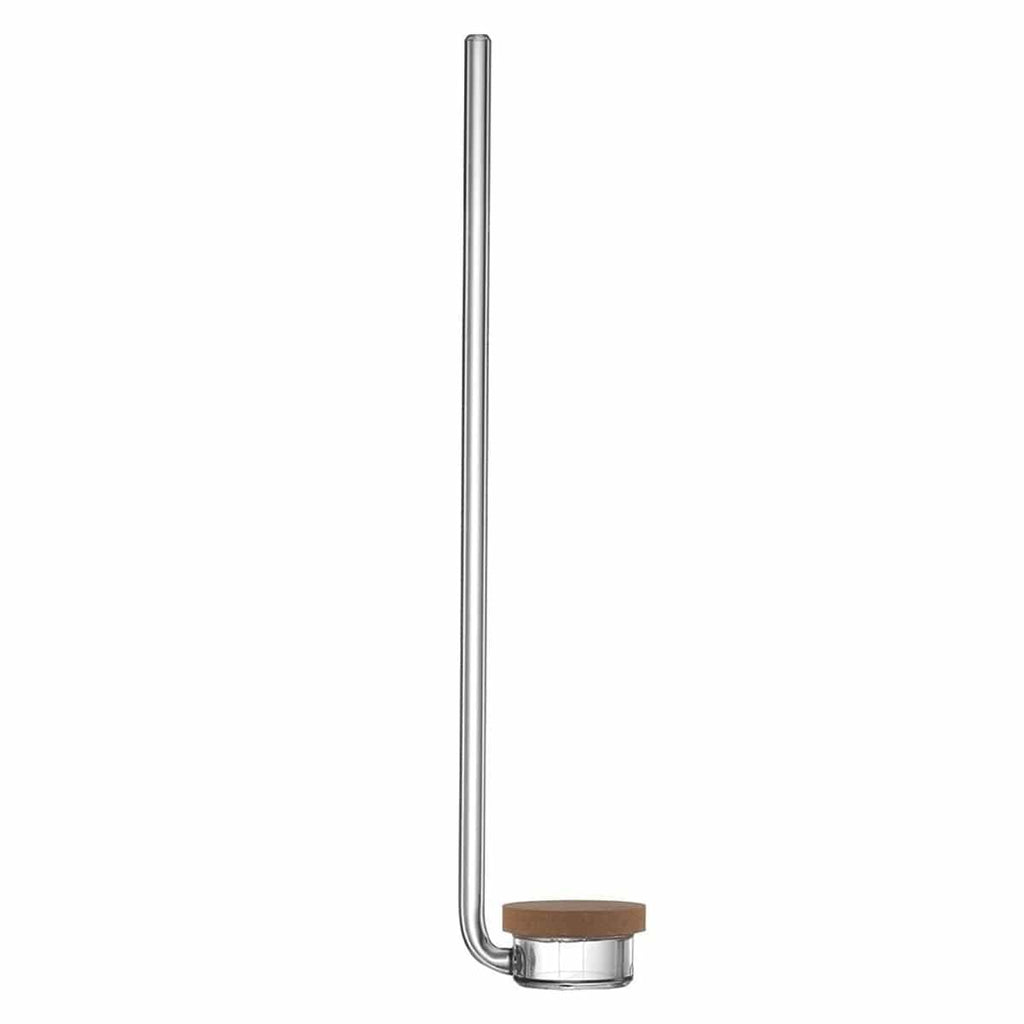Aquario Neo Diffuser Normal L