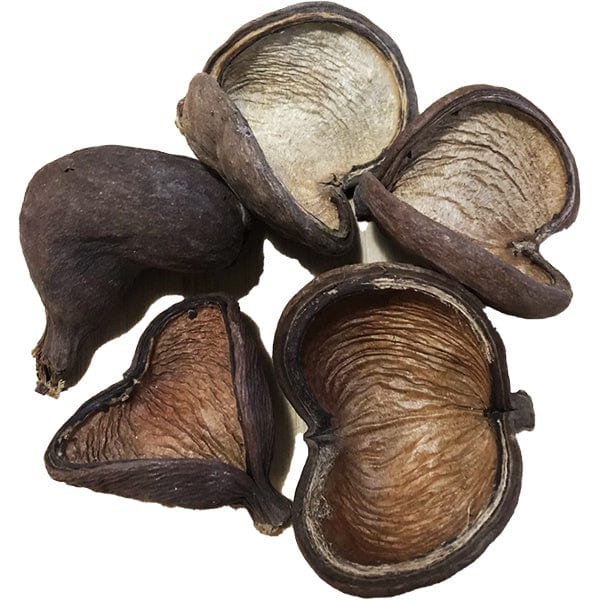 Botanicals Badam Nut