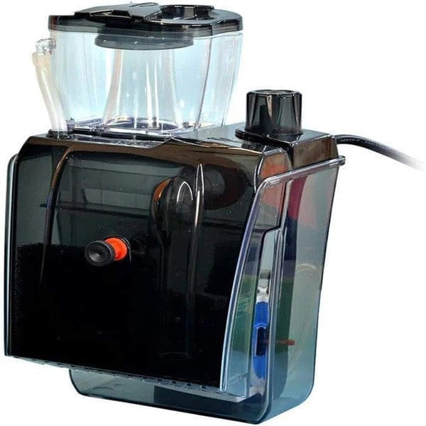 Bubble Magus External Nano Skimmer QQ1 - Aquaristic Online