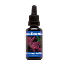 Coral Essentials Rubidium