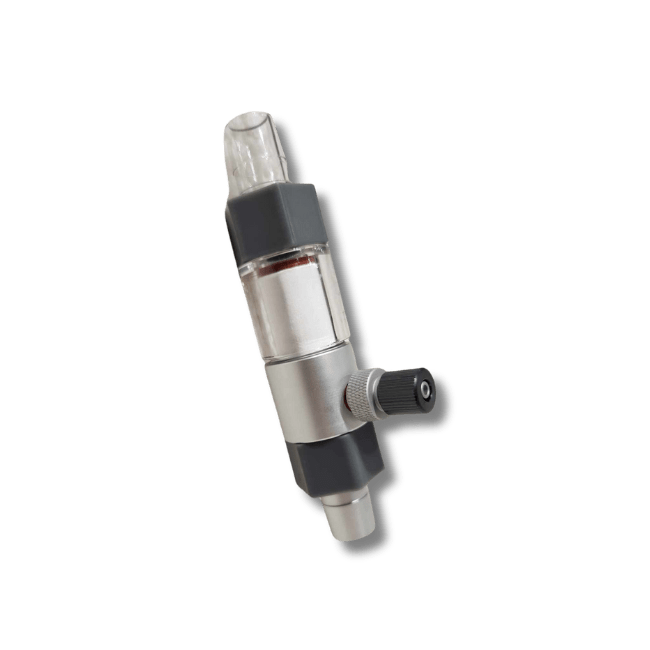 Dalua Inline CO2 Diffuser 16/22