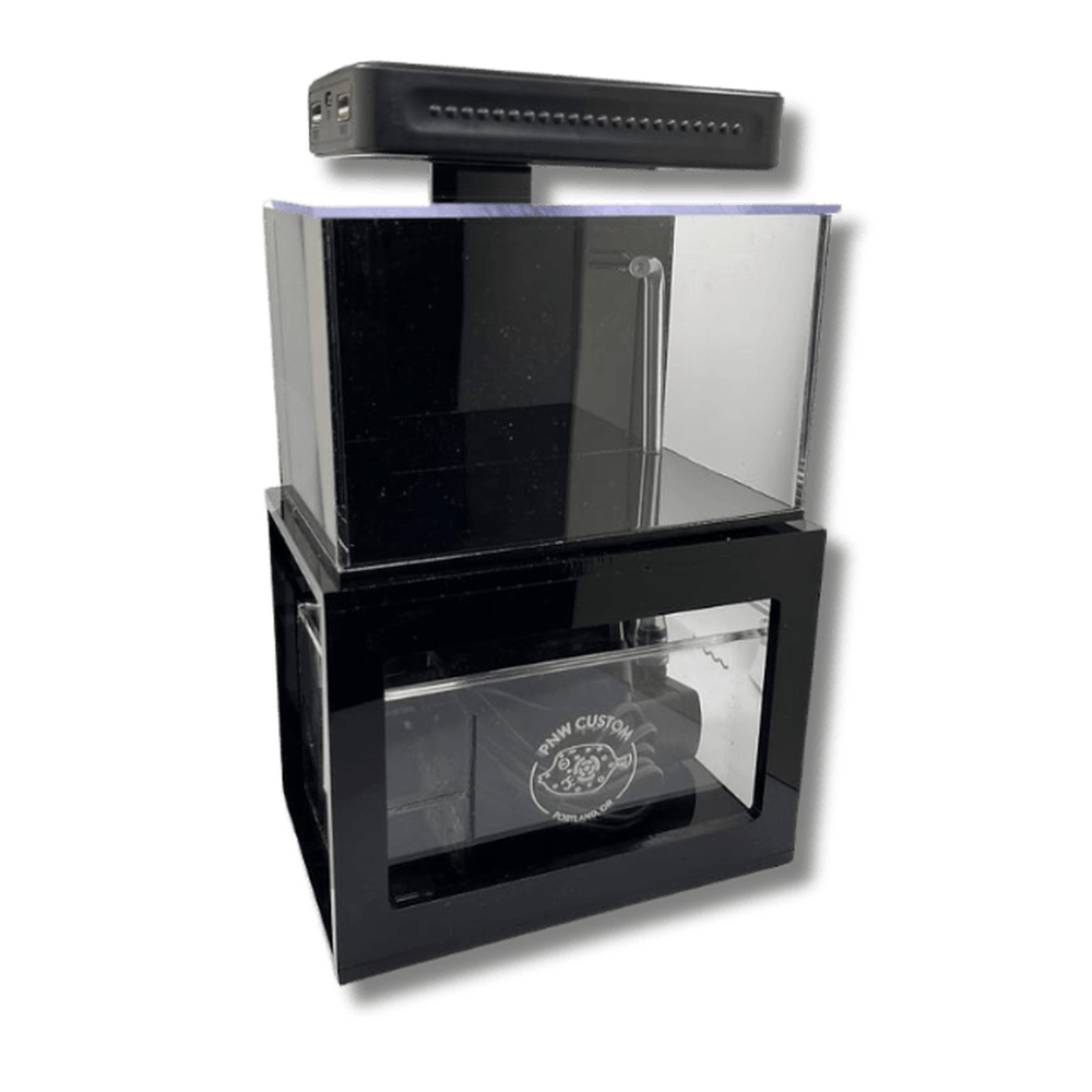Dalua Micro Tank 1.2L Marine