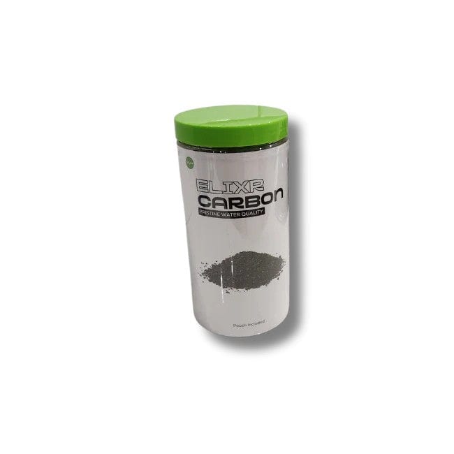 Dalua Elixr Carbon 1.2L Jar