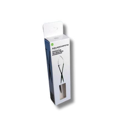 Dalua Spring Scissors 15cm
