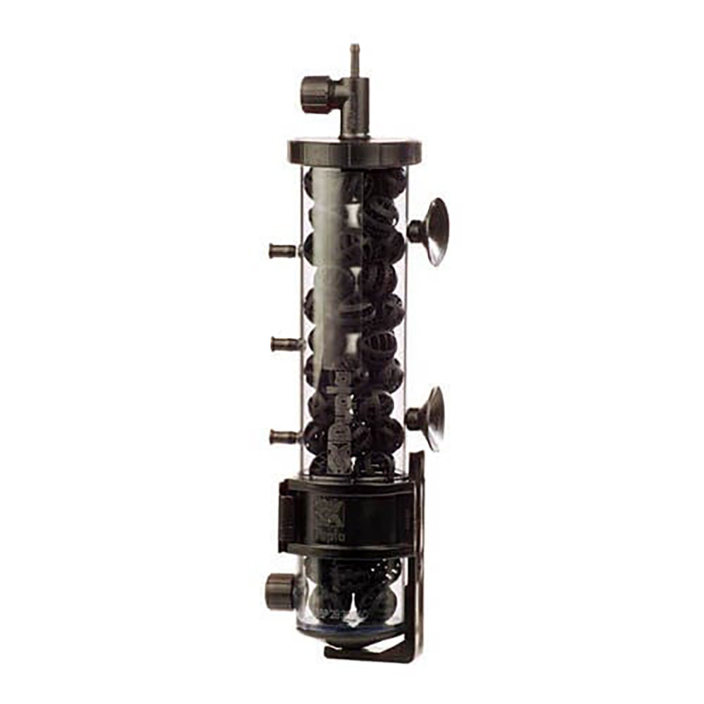 Dupla CO2 Reactor S external aquarium CO2 diffuser