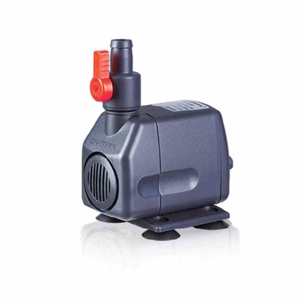 Dymax Power Head PH1200