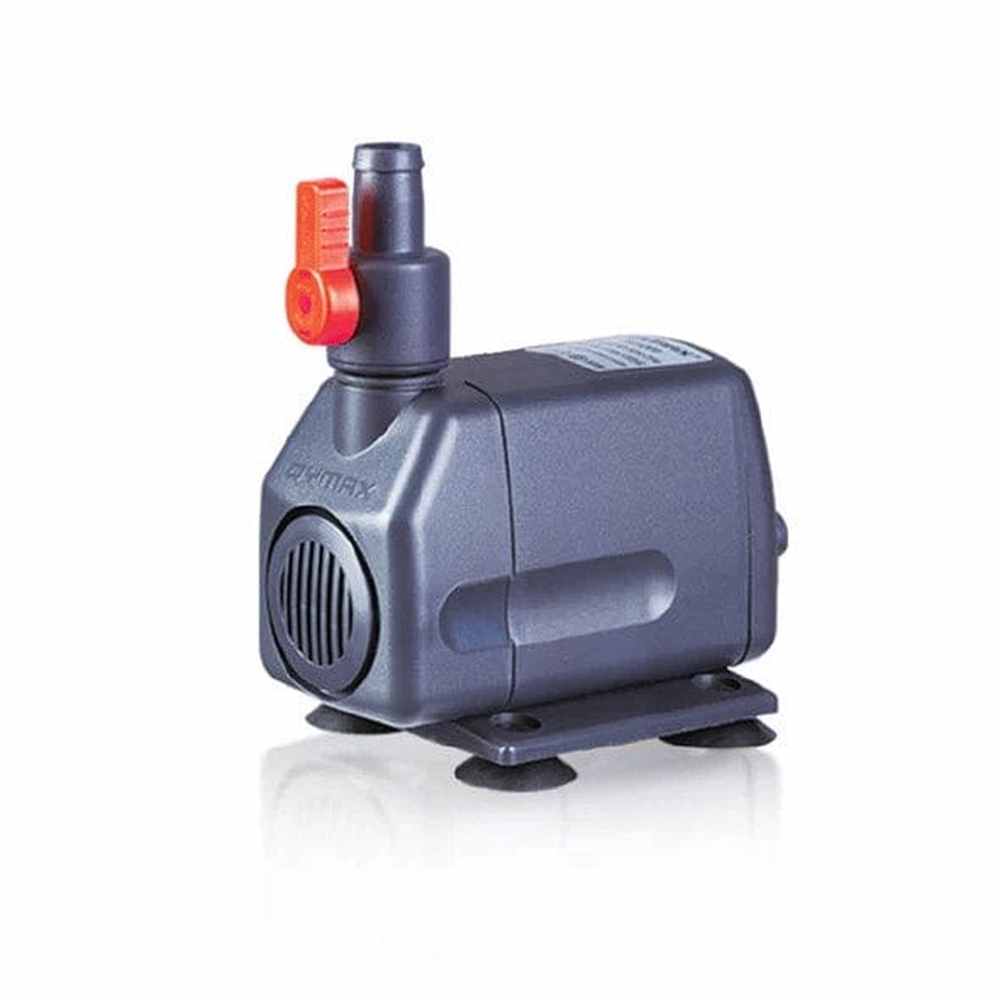 Dymax Power Head PH1800