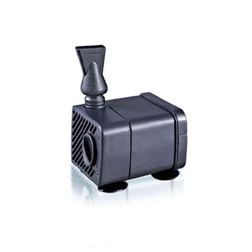 Dymax Power Head PH200