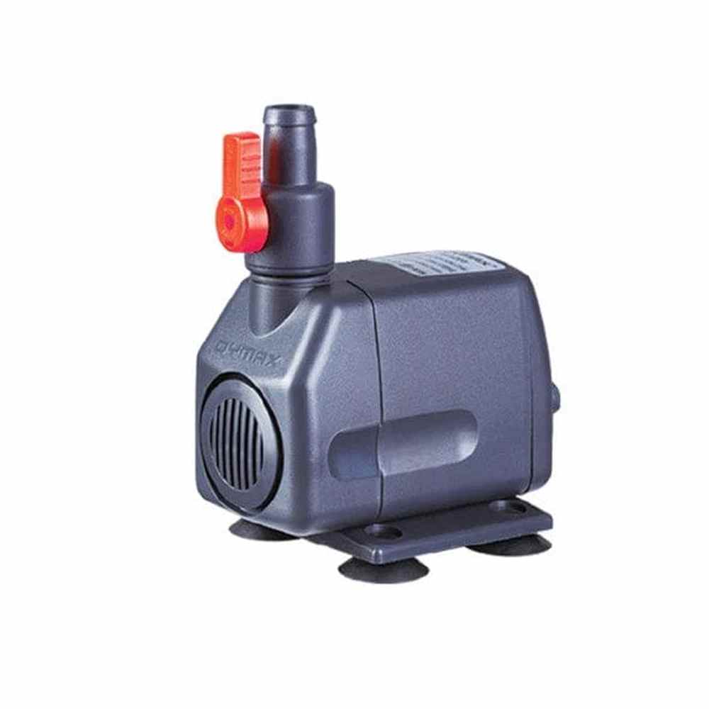 Dymax Power Head PH2500
