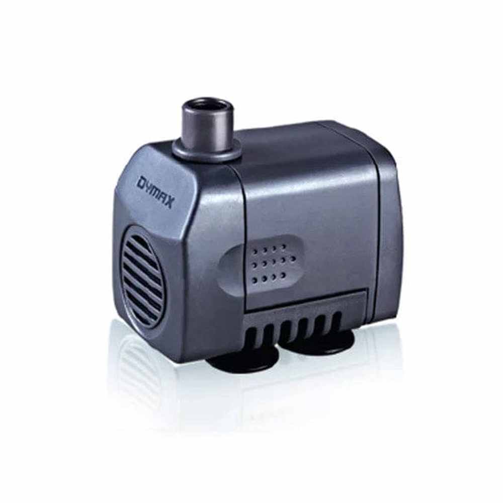 Dymax Power Head PH400