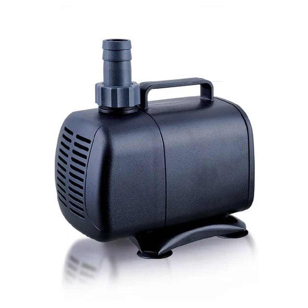 Dymax Power Head PH5000