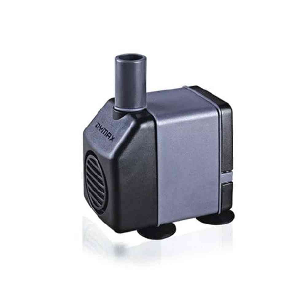 Dymax Power Head PH600
