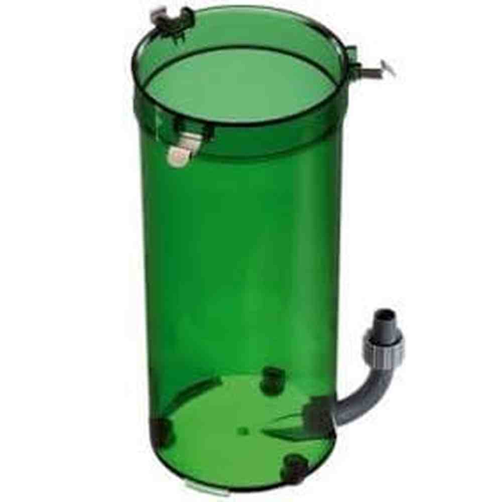 Eheim Canister Body 2215 (EH7273950) replacement for Classic 350 external filter
