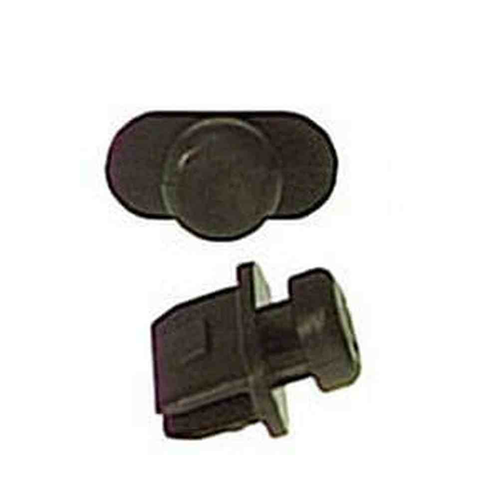 Eheim Attachment Lugs (EH7478250) replacement for 2008-2252 internal filters