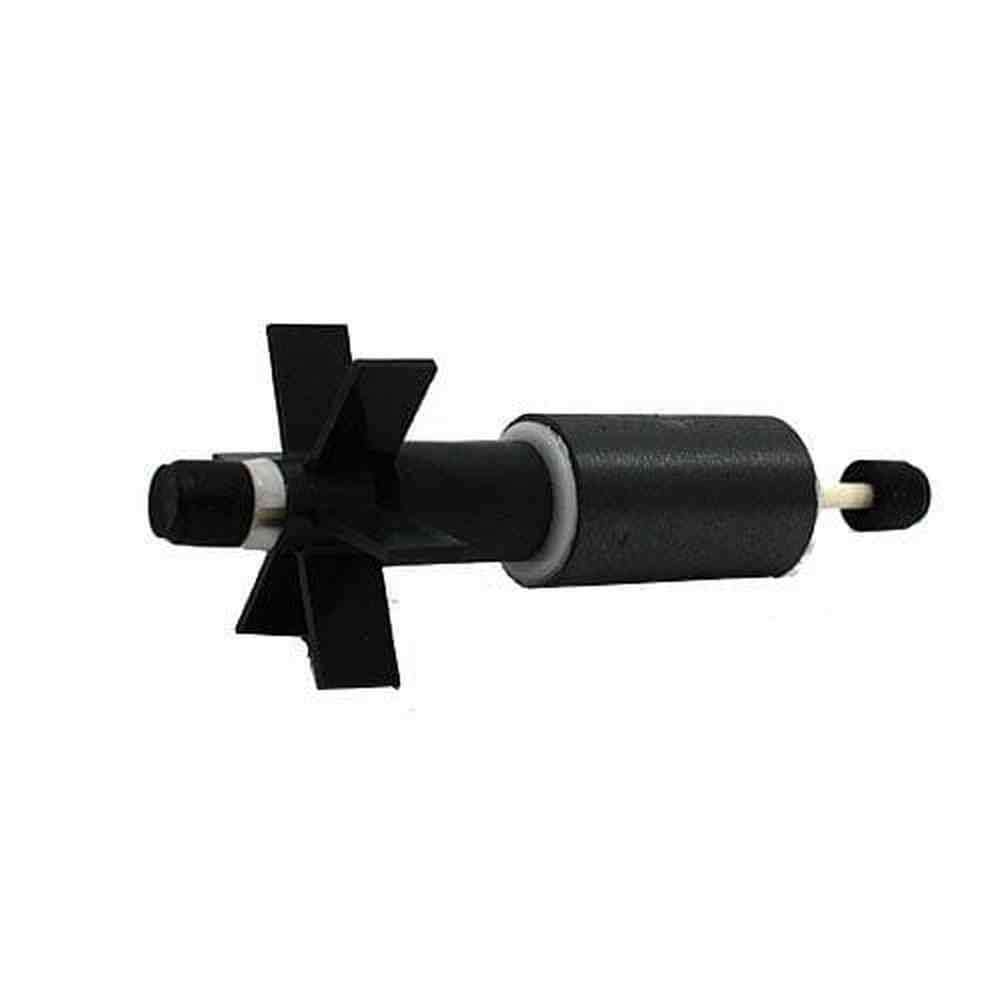 Eheim Universal 1200 1250 replacement impeller EH7640900