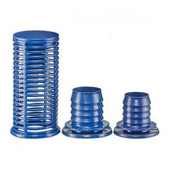 EcoTech Marine S2 Barb & Screen Kit for Vectra S2 pump