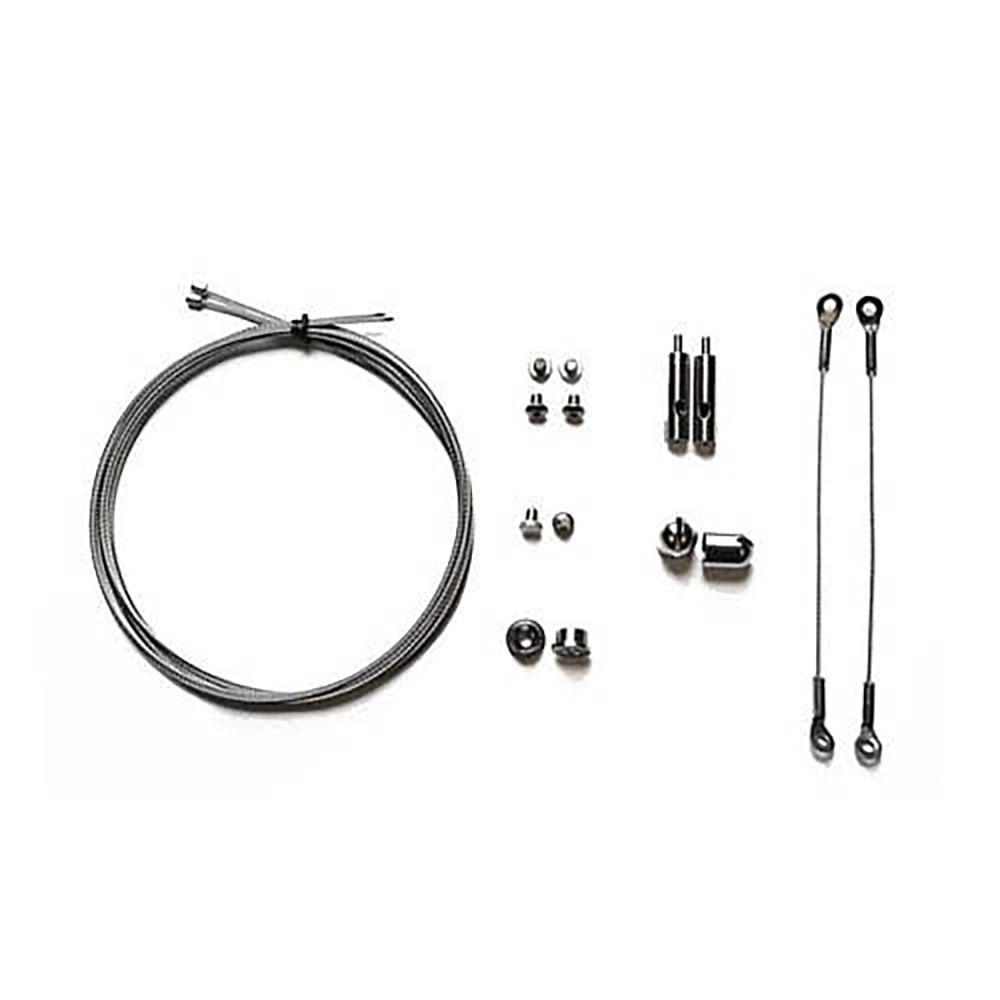 EcoTech Marine Radion Premium Hanging Kit | Aquaristic Online