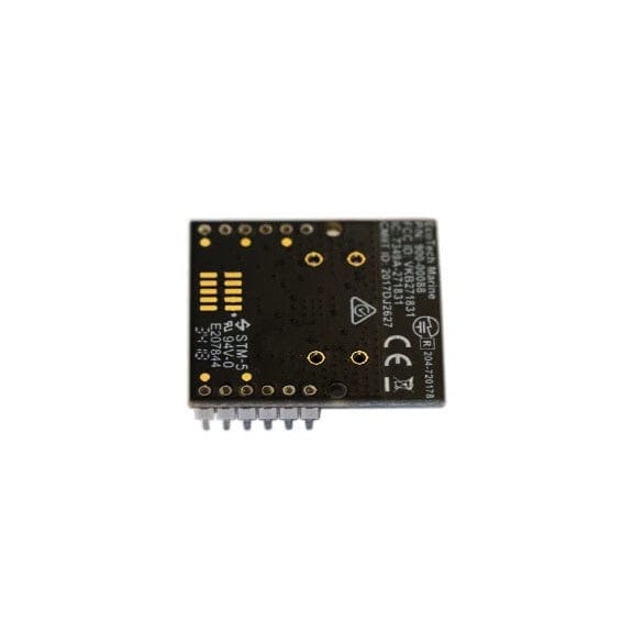 Ecotech Marine RF Module