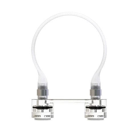 Versa Replacement Tube Assembly