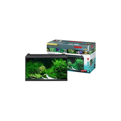 Eheim AquaPro LED 126 Black