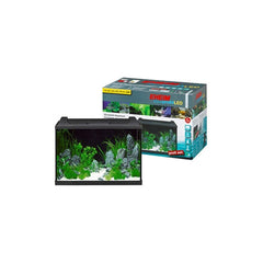 Eheim AquaPro LED 84 Black