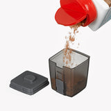 EHEIM Autofeeder Plus Canister Refill