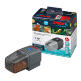 EHEIM Autofeeder Plus WiFi automatic fish feeder