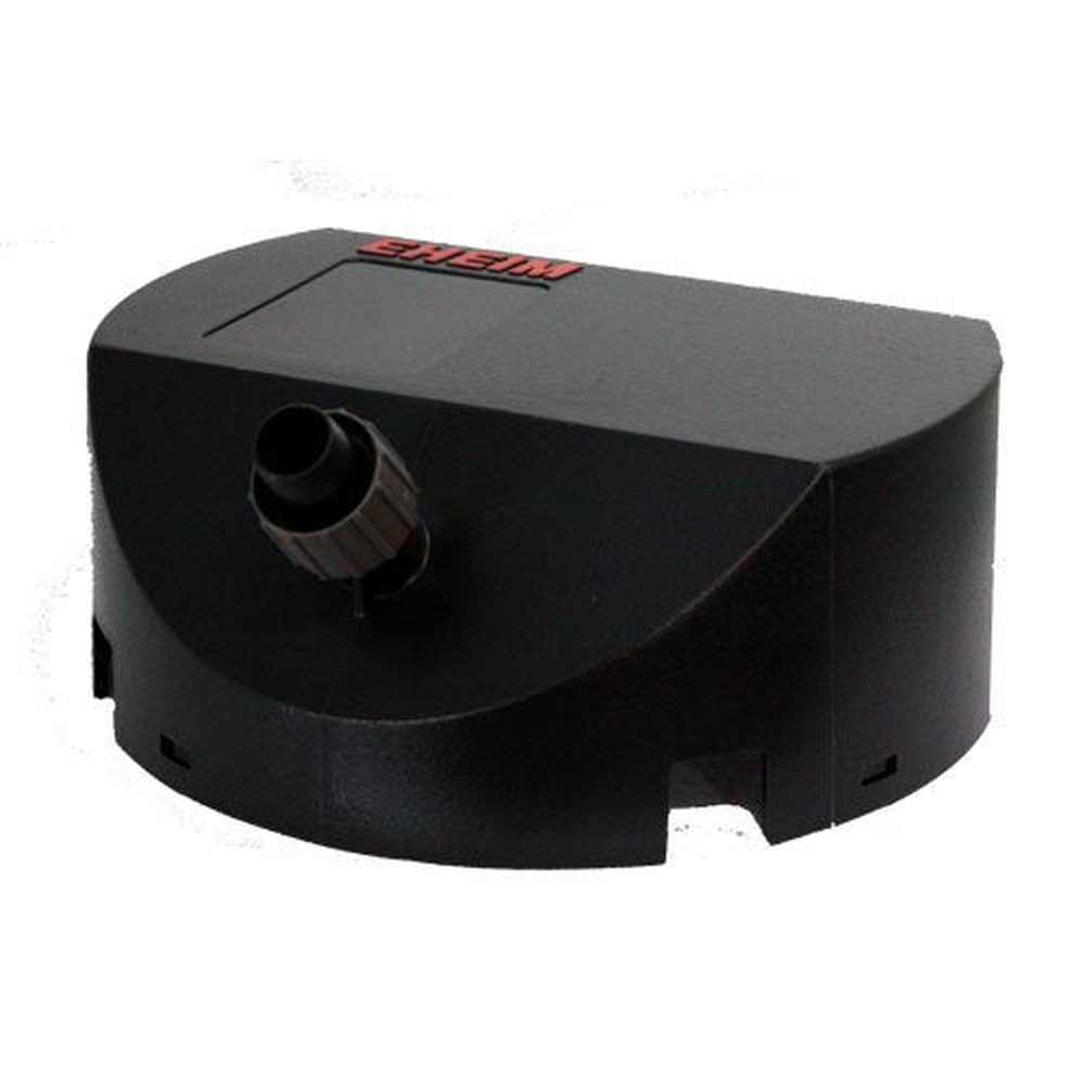 Eheim Cover replacement for Classic 250 / 2213 external filter pump head