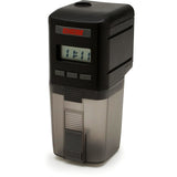 Eheim Auto Fish Feeder