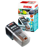 Eheim Auto Feeder Digital