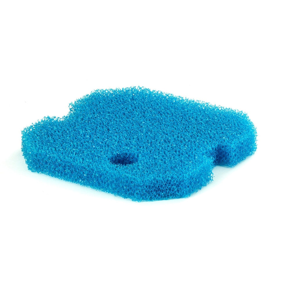 Eheim Filter Media - Experience 150/250 Blue Foam Pad
