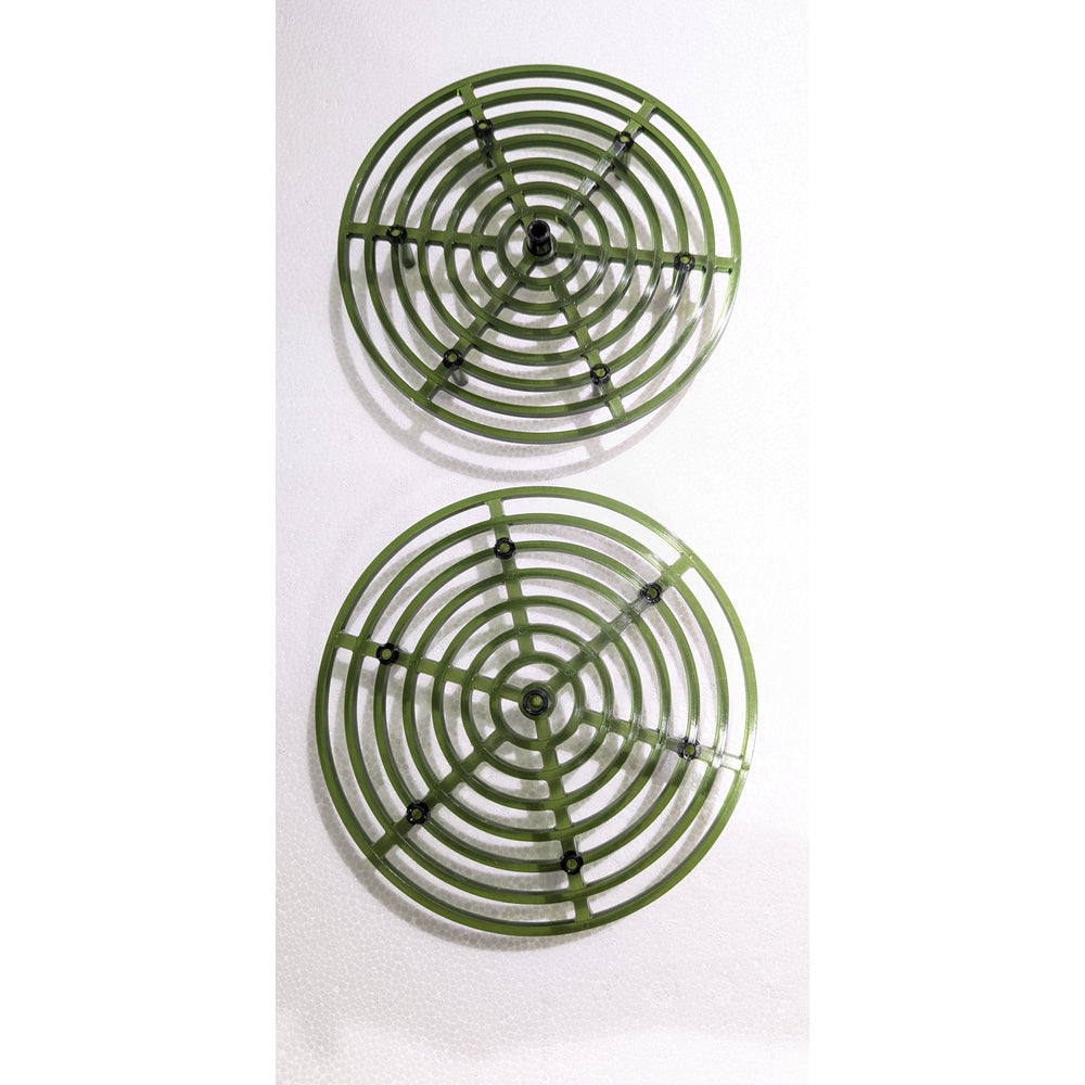 Eheim Grid replacement for Classic 350 / 2215 external canister filter