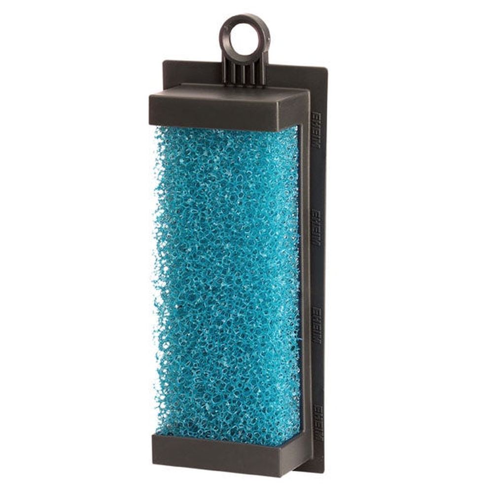 Eheim Liberty - Filter Cartridge (2617411)