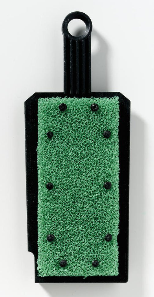 Eheim Liberty BioBlock